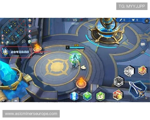 bb电子最新技术升级提升游戏体验的创新措施