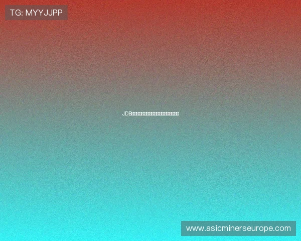 JDB电子试玩平台最新优惠活动与福利领取指南