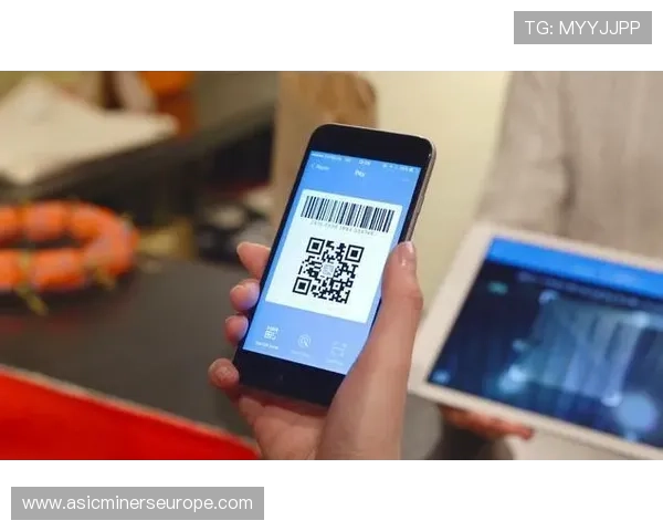 fc发财电子全面升级，打造安全稳定的电子支付新体验