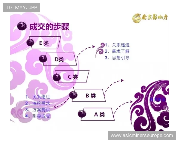 ag官网最新新闻动态,掌握行业资讯与平台最新发展动态 ag官网最新新闻动态,掌握行业资讯与平台最新发展动态