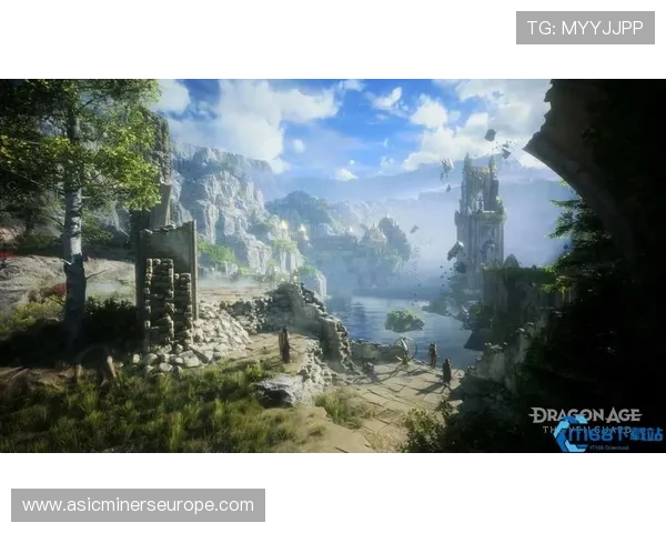 九五至尊电子游戏迎光临开启全新娱乐体验,尊享极致豪华游戏盛宴 九五至尊电子游戏迎光临开启全新娱乐体验,尊享极致豪华游戏盛宴