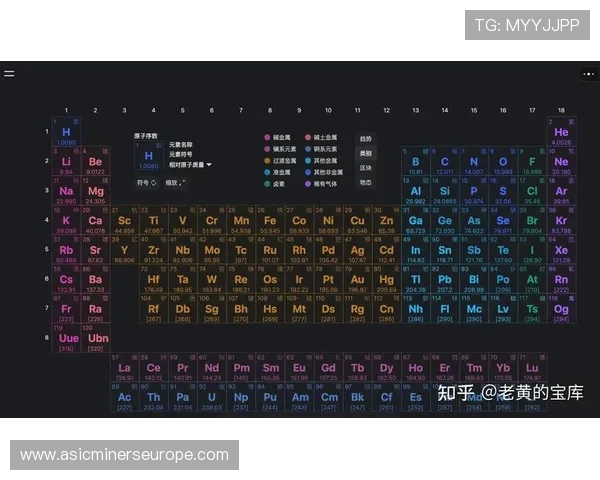 PT电子结构在不同压力条件下的变化与电子态调控研究