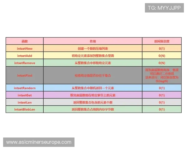 vcbet电子奖金制度详解，了解各种奖励机制提升中奖几率