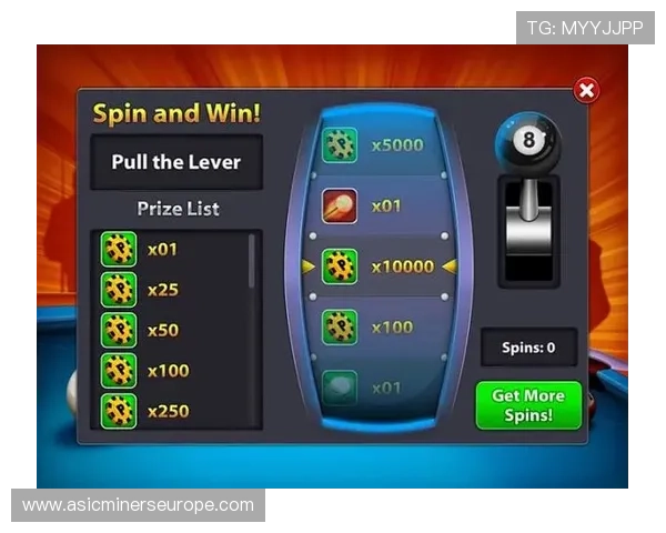 免费下载老虎机官方手机版，随时随地畅享精彩刺激的游戏体验