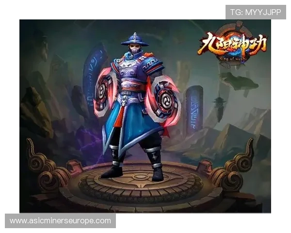 凯发电游的官网提供最新游戏资讯和安全登录入口，尽享丰富娱乐体验