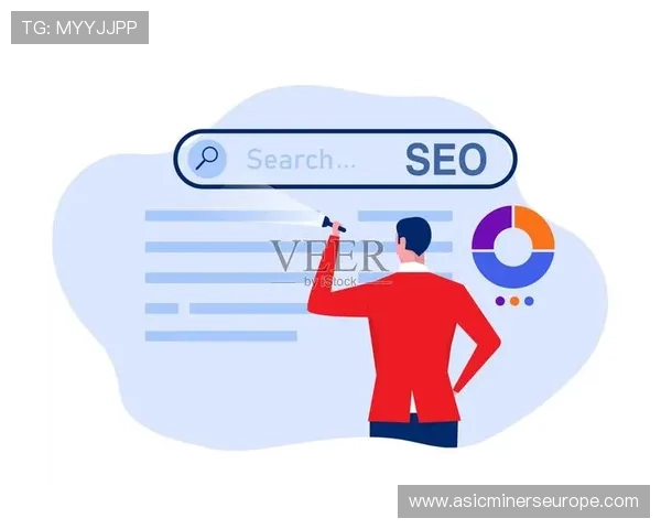 全面解析澳门角子机数据分析在提升玩家体验中的关键作用 全面解析澳门角子机数据分析在提升玩家体验中的关键作用