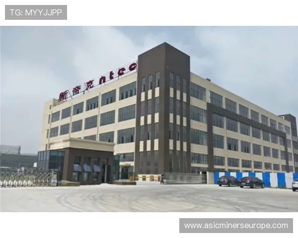 探索老虎机最新玩法趋势引领潮流的创新游戏模式全面解析 探索老虎机最新玩法趋势引领潮流的创新游戏模式全面解析