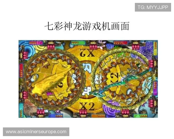 最新上线的老虎机 在线游戏，带来无限精彩与刺激