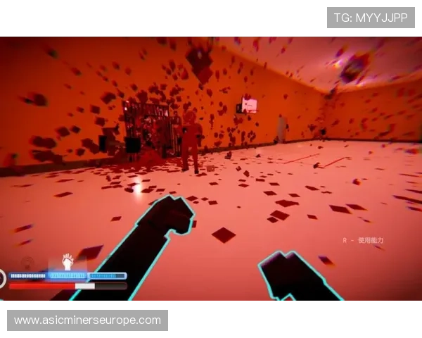 汇彩角子机游戏提供高清画质和流畅操作带来极致的视觉盛宴