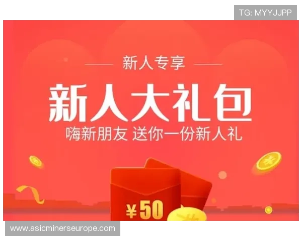 水果老虎机在线注册平台每日签到奖励丰富，注册后立即领取好礼