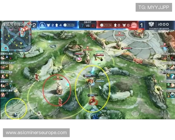 畅玩AG游戏试玩：揭秘游戏背后的设计理念与创作故事