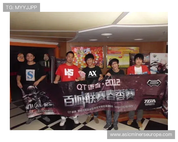 CQ9电游技术升级与创新动态，了解行业领先的游戏开发与运营趋势