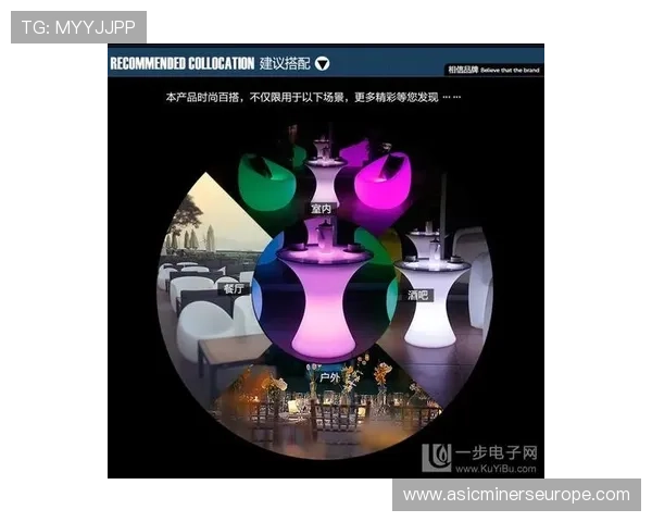 MG游戏攻略中常见问题解答与实用建议让你轻松应对各种游戏挑战 MG游戏攻略中常见问题解答与实用建议让你轻松应对各种游戏挑战