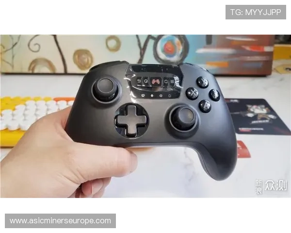 PA电子官网入口常见问题及解决方案，帮助玩家排除登录障碍顺畅畅玩游戏