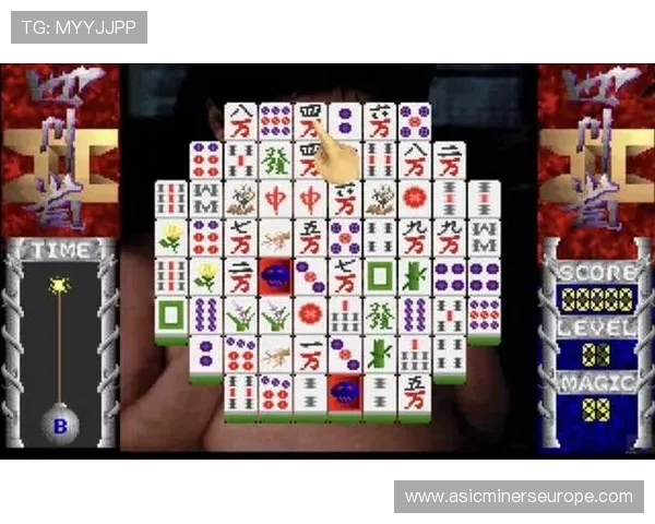 PG电子麻将胡了下载心得:新手玩家必看游戏技巧与操作指南 PG电子麻将胡了下载心得:新手玩家必看游戏技巧与操作指南