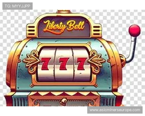 不同类型老虎机的图案组成方式及其在游戏体验中的作用详解