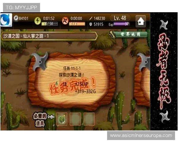 为什么老虎机中的777代表着最高的中奖概率和幸运象征