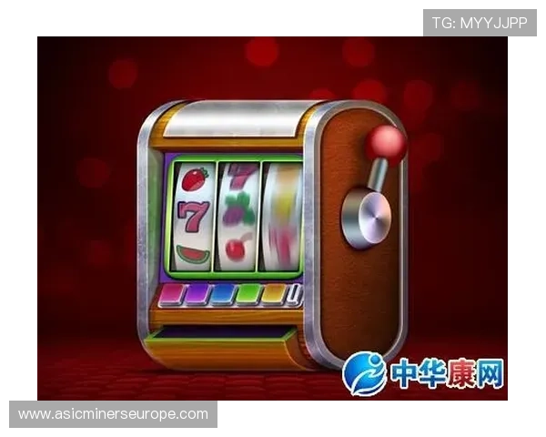 了解老虎机图案的组成结构以及常见图案的数量和设计理念 了解老虎机图案的组成结构以及常见图案的数量和设计理念