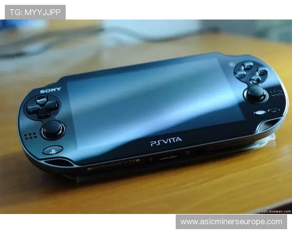 全面解析mgm电子游戏的安全性与公平性，保障玩家权益的最佳选择