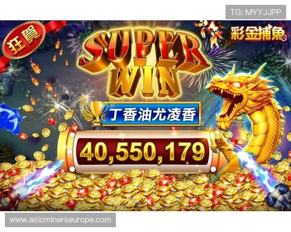 免费游戏老虎机让你随时随地畅享精彩刺激的娱乐体验无需下载即可轻松试玩