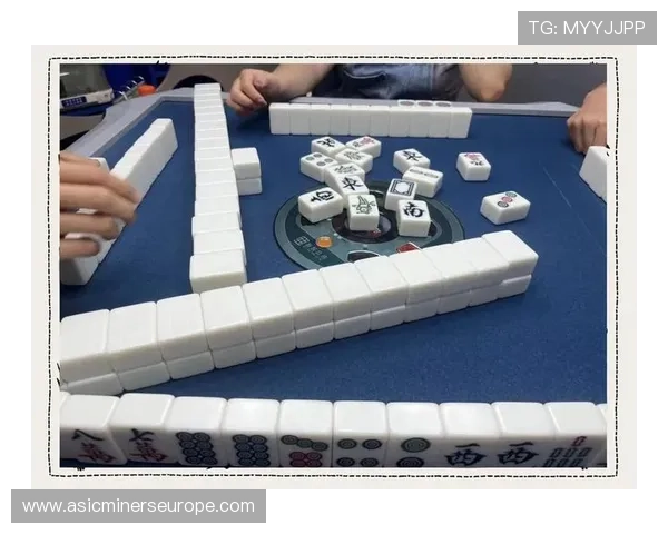 在线麻将小游戏免费体验,轻松掌握多种玩法技巧,随时随地享受欢乐时光 在线麻将小游戏免费体验,轻松掌握多种玩法技巧,随时随地享受欢乐时光