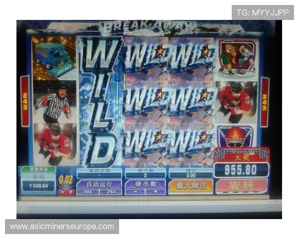 利用MG电子免费试玩提升游戏技巧实现零成本体验高端电子娱乐体验