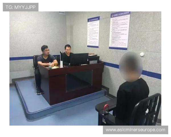 奔驰宝马赌博背后隐藏的资金链与洗钱手段，普通用户应警惕的风险点