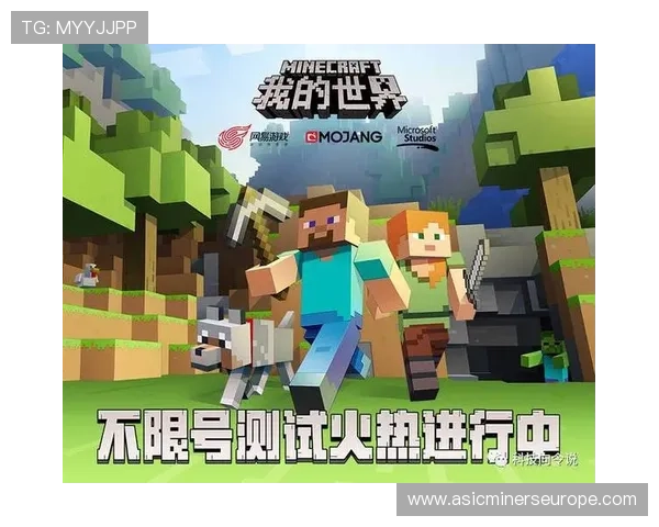 多款优质老虎机游戏下载合集，助你随时随地畅玩丰富多彩的老虎机游戏