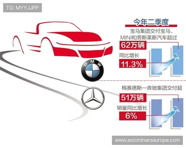 奔驰宝马娱乐城赌博风险控制策略，降低损失实现稳健盈利