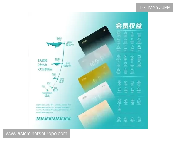 如何成为PNG电子俱乐部的会员:详细流程与会员权益介绍 如何成为PNG电子俱乐部的会员:详细流程与会员权益介绍