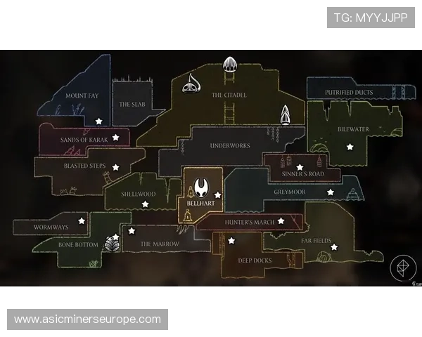 寻宝黄金城电子游戏攻略大全帮助玩家轻松破解游戏难题与隐藏任务 寻宝黄金城电子游戏攻略大全帮助玩家轻松破解游戏难题与隐藏任务