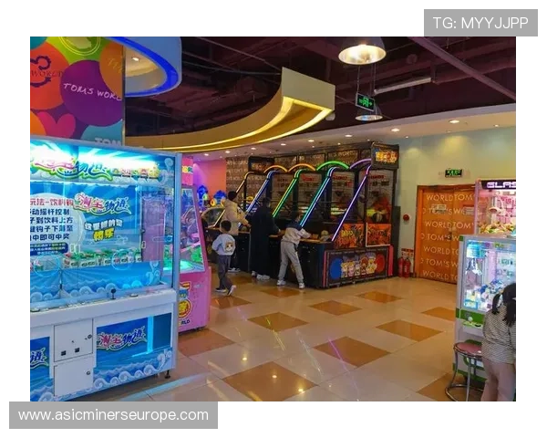 掌握老虎机游戏技巧大全,轻松破解游戏规律实现高额赢取 掌握老虎机游戏技巧大全,轻松破解游戏规律实现高额赢取