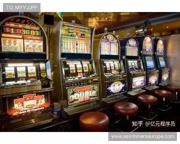 老虎机app官网安全可靠，提供最新最全的游戏资讯与优惠活动