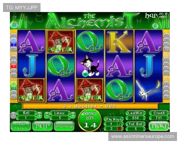 老虎机备用网址安全可靠，最新最全的游戏平台推荐