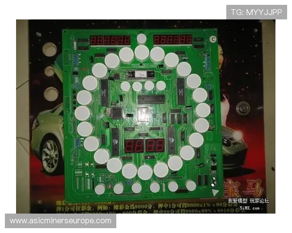 老虎机揭秘大公开：揭秘老虎机背后的技术内幕与玩家必知的秘密