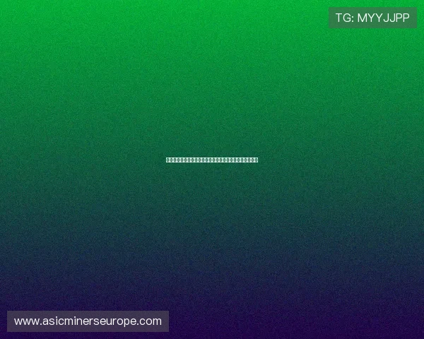 老虎机必赢的三个技巧:分析历史数据增强胜算的实用建议 老虎机必赢的三个技巧:分析历史数据增强胜算的实用建议