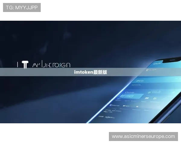 老虎机官网app下载安装指南，轻松掌握最新版本下载安装流程