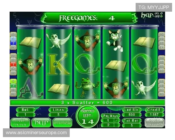 老虎机类型游戏推荐：最受欢迎的经典老虎机游戏盘点与玩法介绍