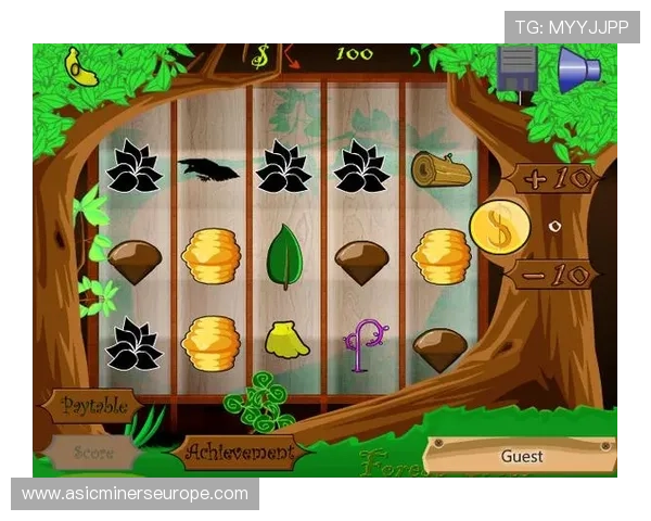 老虎机百家乐官网：提供多种游戏选择，让您畅玩百家乐与老虎机