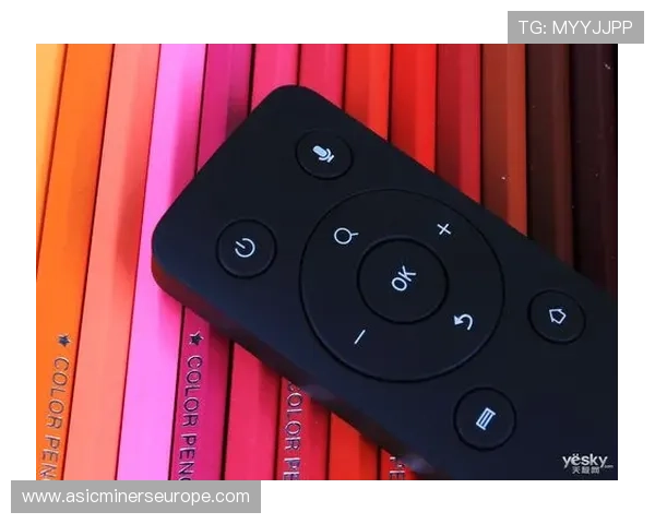 老虎机网站app有哪些特色功能,提升玩家娱乐体验 老虎机网站app有哪些特色功能,提升玩家娱乐体验