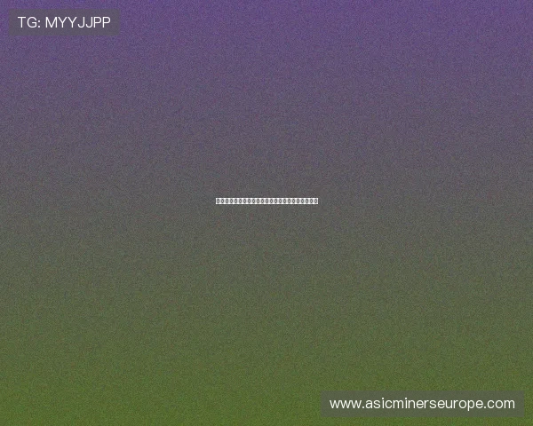 苹果机老虎机游戏有哪些经典款式值得玩家尝试体验