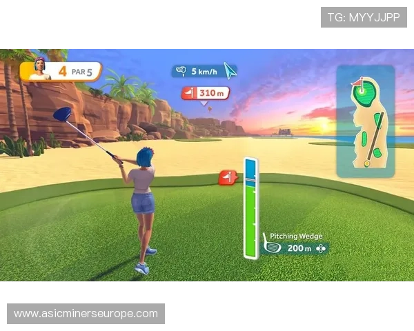 轻松爱游戏体育登录，让你随时随地享受体育乐趣