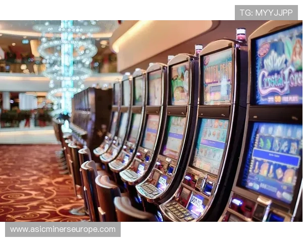 让老虎机线上官方入口成为你的娱乐首选，享受游戏带来的精彩与刺激