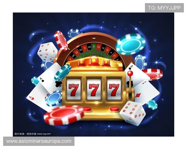 777老虎机游戏无限金币手机版推荐，助你轻松赢取高额奖励和丰富游戏乐趣