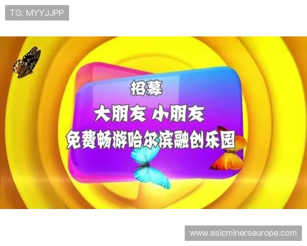 免费下载手机1998版老虎机单机游戏,享受复古经典的娱乐时光 免费下载手机1998版老虎机单机游戏,享受复古经典的娱乐时光