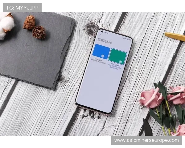 提升游戏平台pss性能的实用技巧与常见问题解决方案详解 提升游戏平台pss性能的实用技巧与常见问题解决方案详解