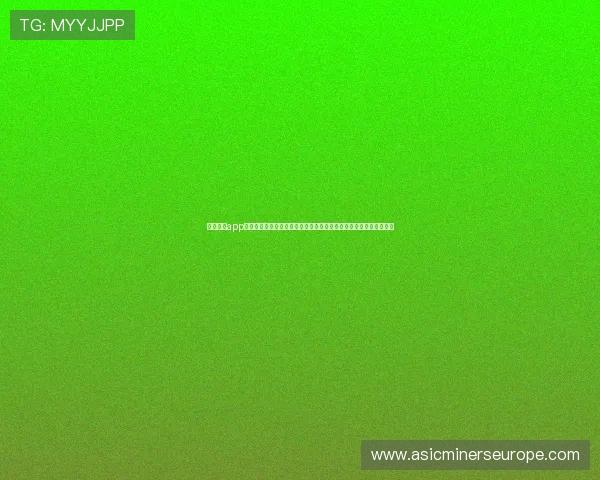 云开体育app官方下载安装最新版本，享受高清赛事直播体验与专业赛事分析服务