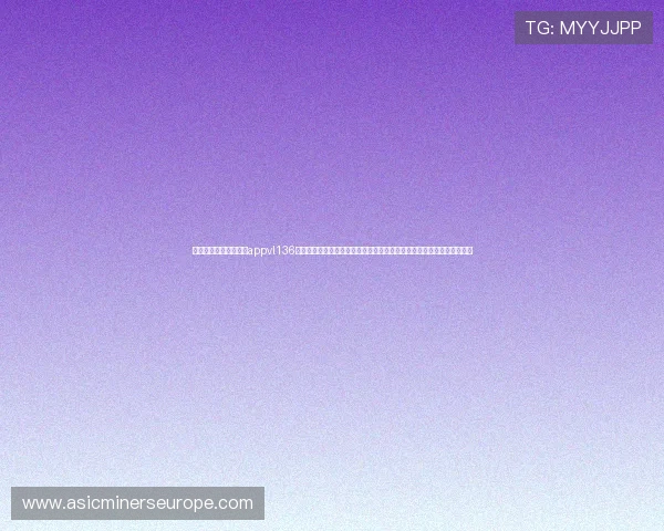 云开体育官网入口下载appvl136结合最新技术，优化世界杯报道内容，提升用户阅读体验和信息获取效率
