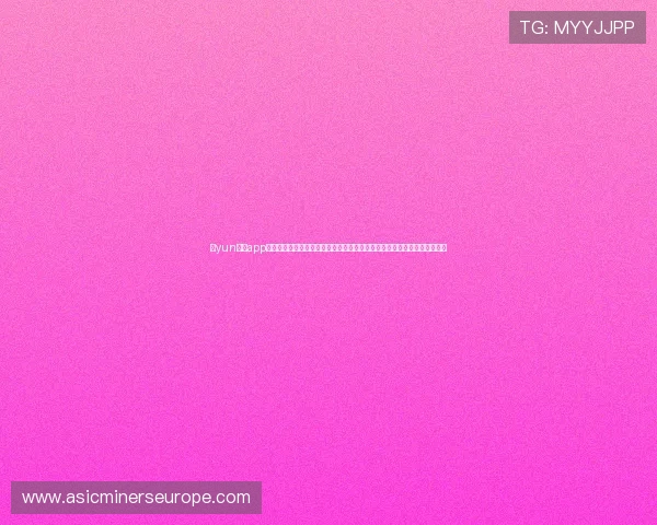 开yun体育app入口登录操作步骤详解，帮助新手用户轻松掌握登录技巧畅享体育娱乐盛宴